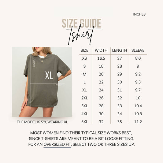 Jesus Leaves The 99 Shirt