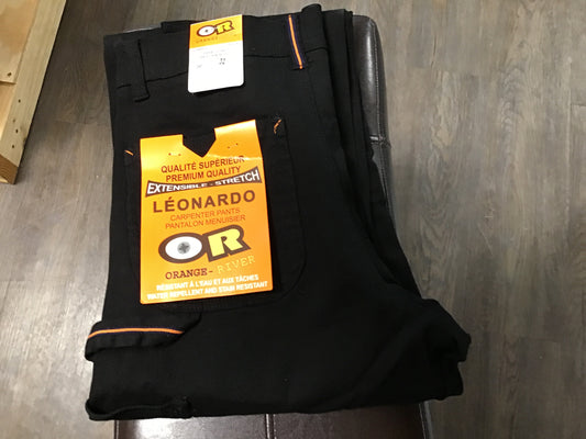 OR carpenter pants