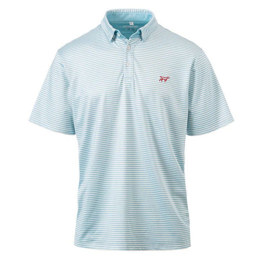 Fieldstone - The Marshall Polo (092)