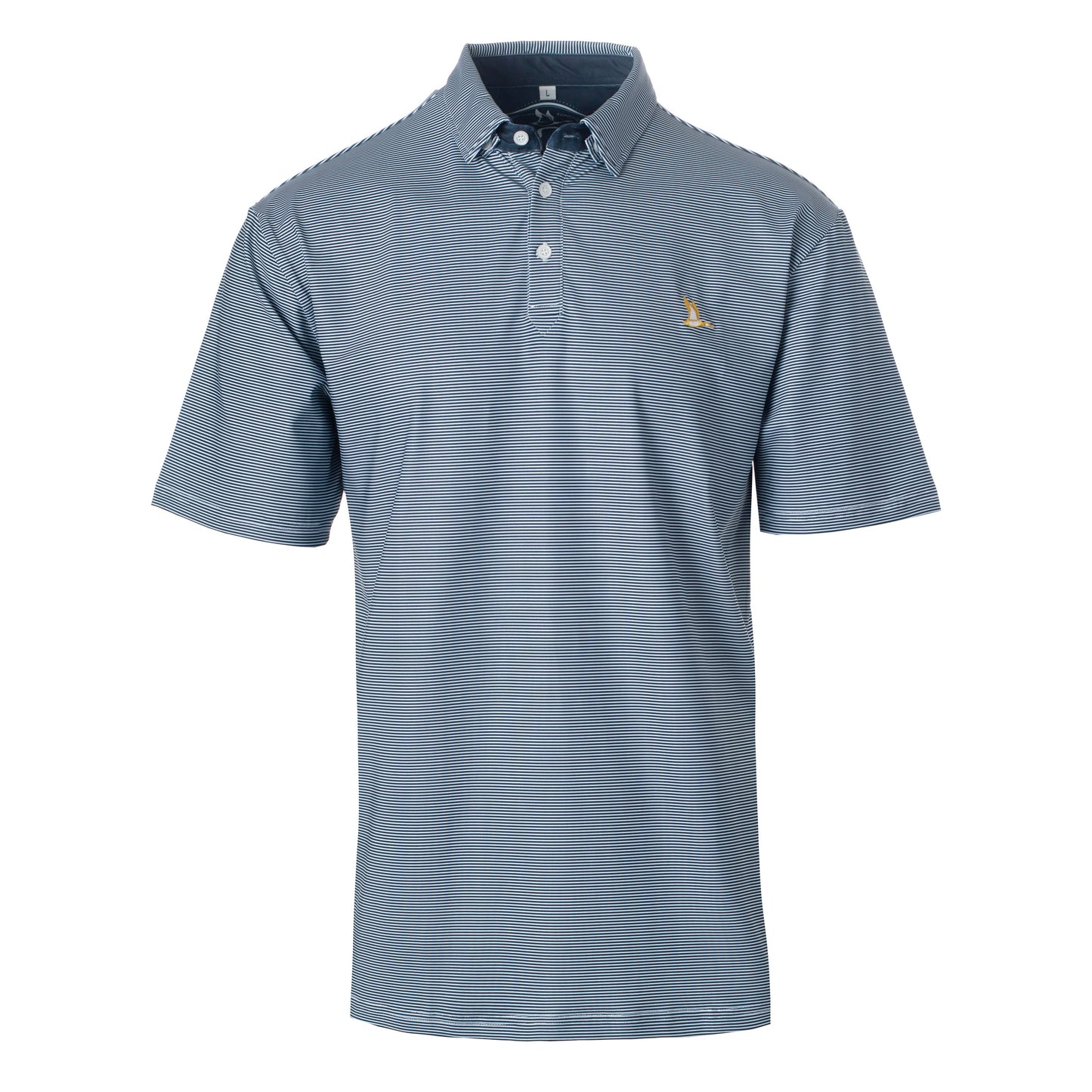 Roost Polo (RW-119)