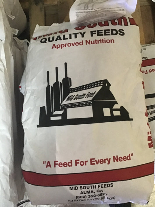 MS Fly Control w/ Clarifly