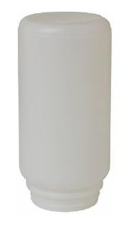 1qt poultry feeder/waterer