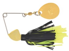 Spin Dandy Fishing Lure