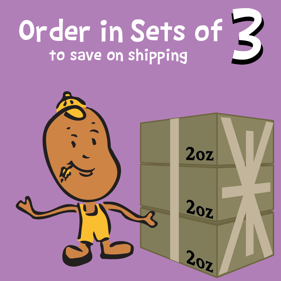 Route 11 Dill Pickle Potato Chips (2oz)