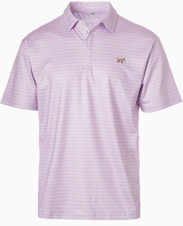 Fieldstone Clubhouse Polo