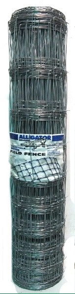 HI-TENsile FIELD FENCE