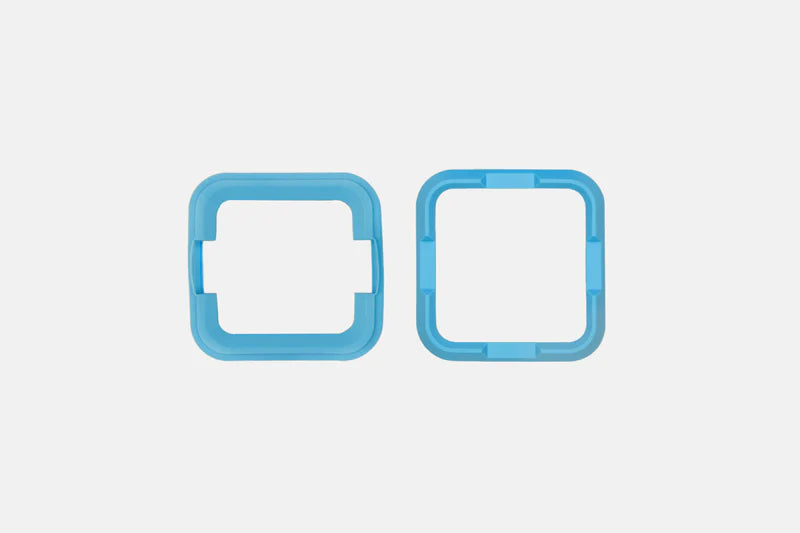 Turtlebox Ranger Bumper