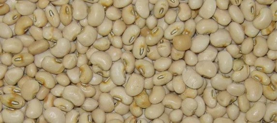 Sa dandy cow peas - 1 pound