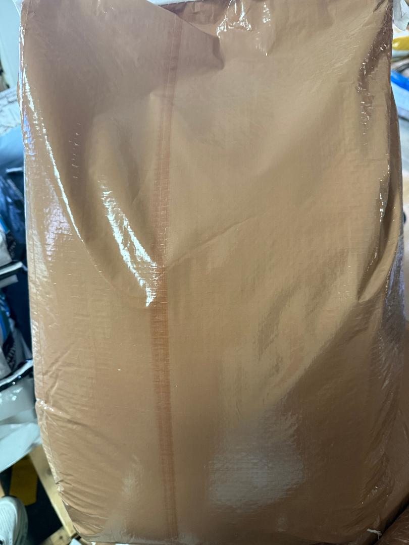 MS Game Bird Starter BMD 30% Medicated Quail