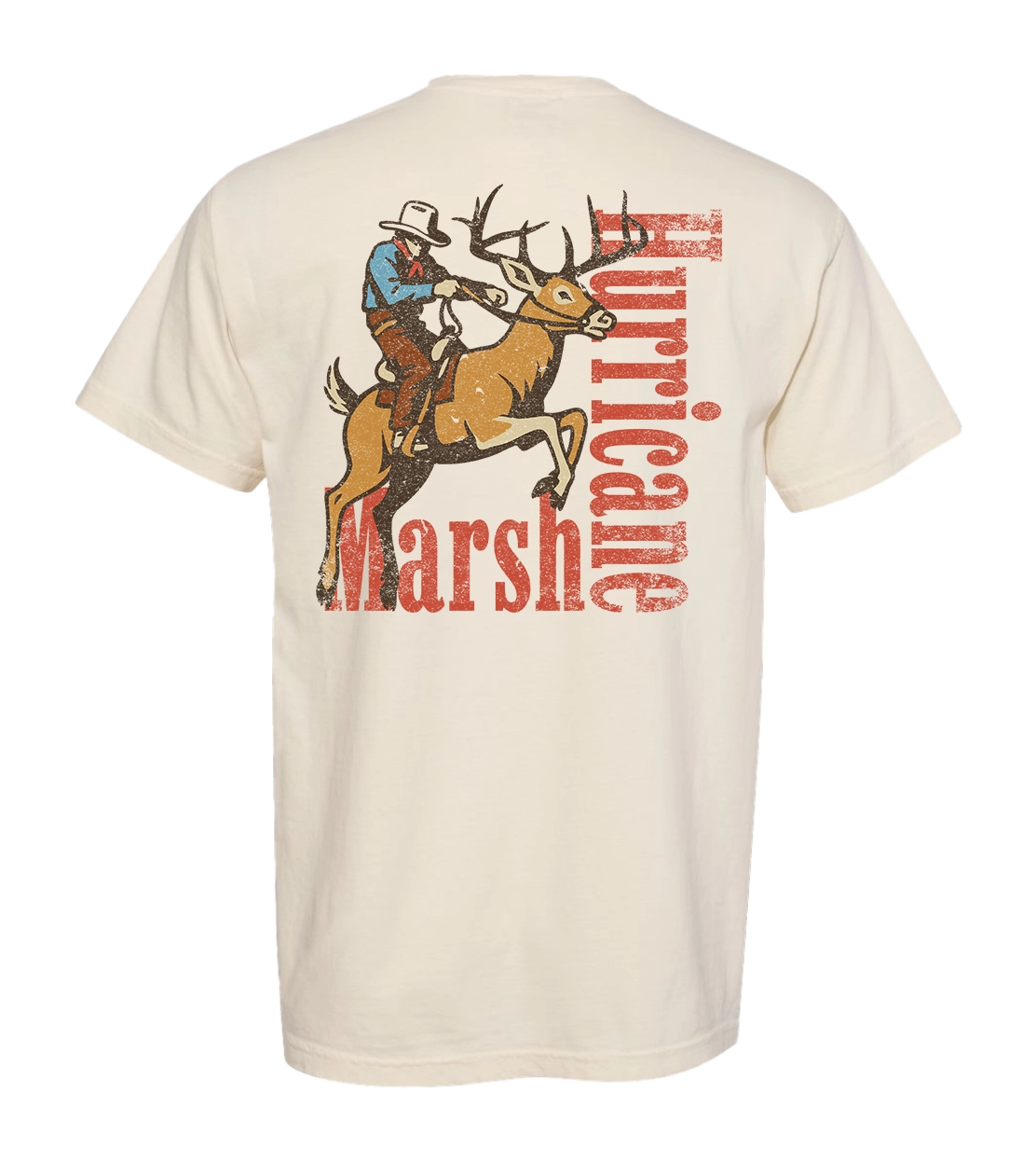 Apparel