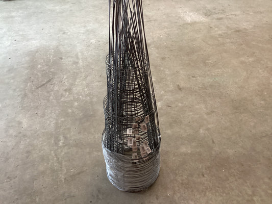 Tomato Cage
