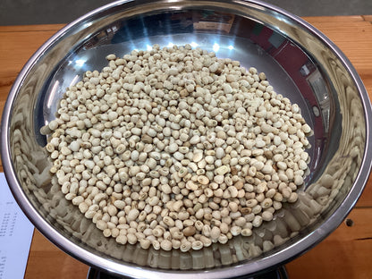 Lady Cream Cowpea 1 lb
