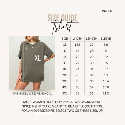 His Mercies Are New Every Morning Bible Verse Shirt