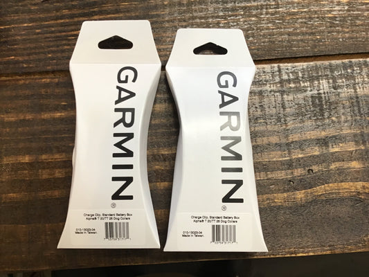Garmin charge clip t20/tt
