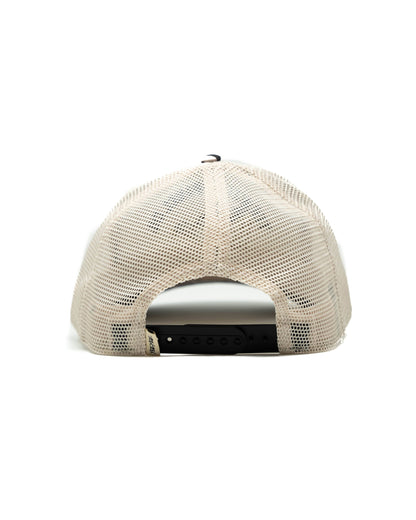 Marsh Hat