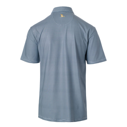 Roost Polo (RW-119)