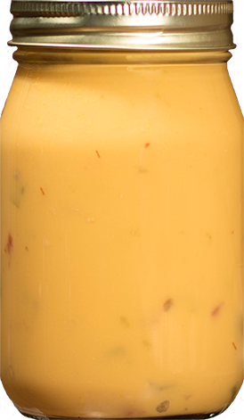 Frog’s Loco Cheese Dip 16oz