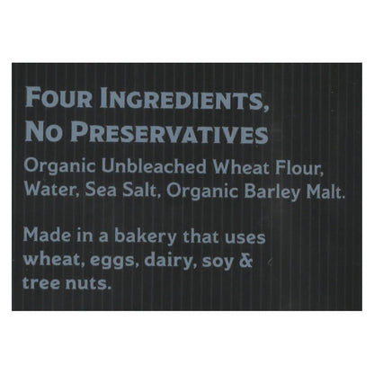 Essential Baking Co. Take & Bake Sourdough