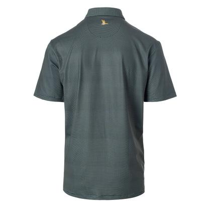 Roost Polo (RW-119)