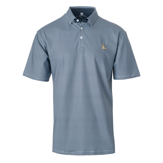 Roost Polo (RW-119)