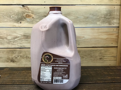 Southern Swiss Dairy Milk