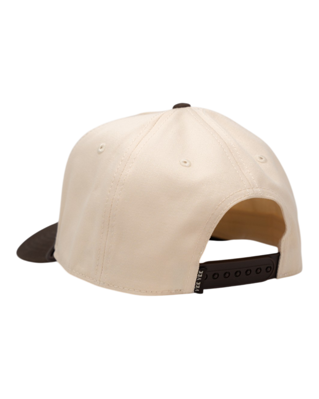 Flyover Hat