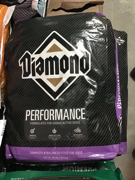 Black Diamond