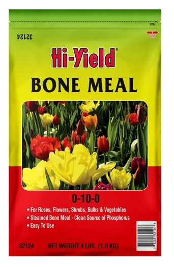 Bone Meal 3.25lb