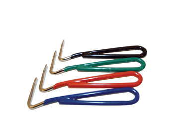 Hoof Pick