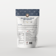 Corks Popcorn-Buffalo Ranch-3oz.