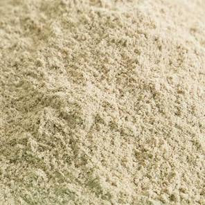 Full Fat Rice Bran Bagged