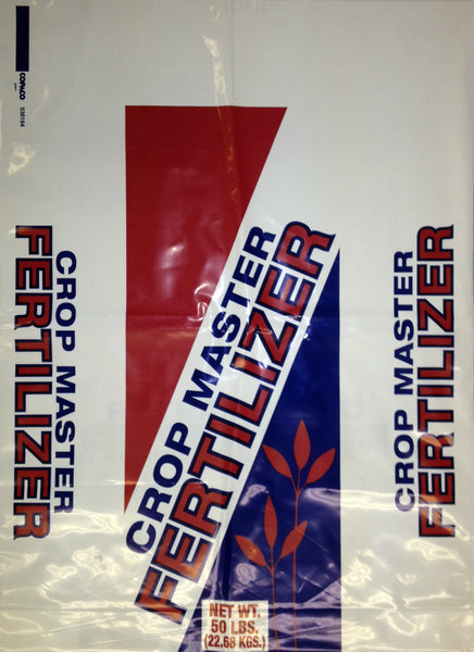 15-0-15 Fertilizer