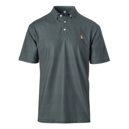 Roost Polo (RW-119)