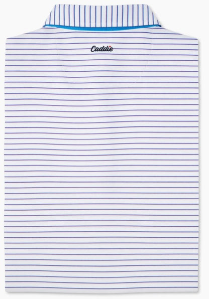 Caddie Range Polo