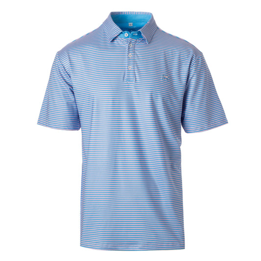 Signature Performance Polo ( 019 )