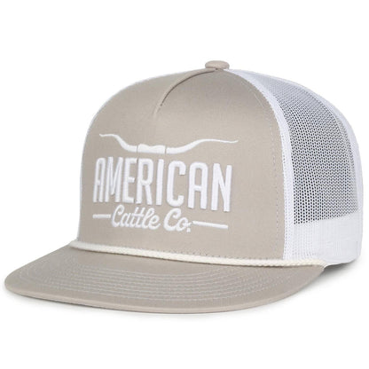 Longhorn Hat