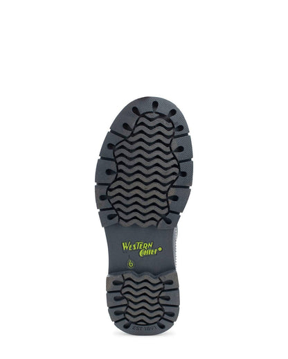 Women's Garden Play Tall Rain Boot - Navy