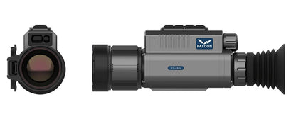 Falcon Medusa M1-650L Thermal Imaging Scope