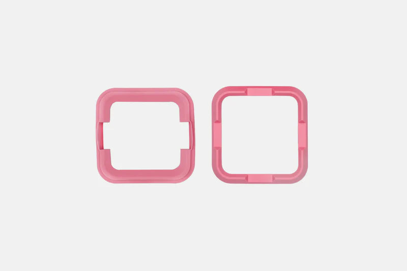 Turtlebox Ranger Bumper