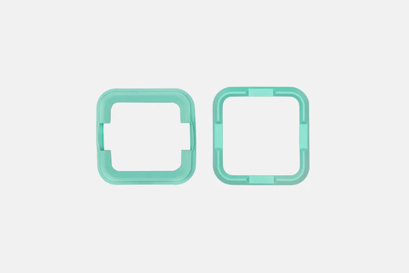 Turtlebox Ranger Bumper