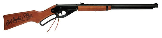Daisy Red Ryder .177 BB Compact/Short LOP Air Rifle