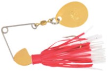 Spin Dandy Fishing Lure