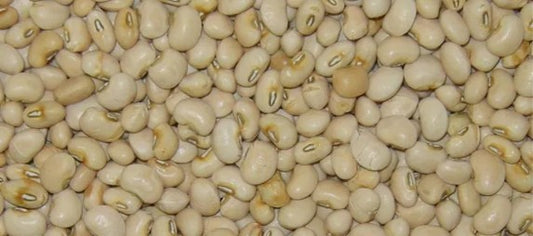 Sa dandy cow peas - 1 pound