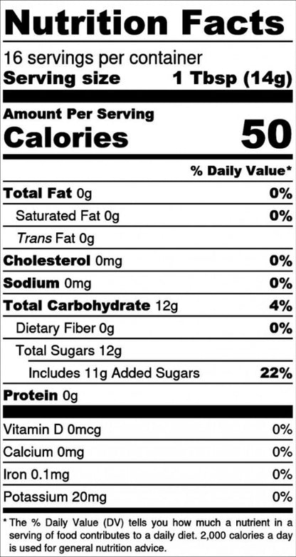 Frog’s Strawberry Jalapeno Preserves 8oz