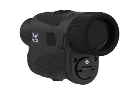 Falcon Surtur S1-625L/635L Thermal Imaging Camera