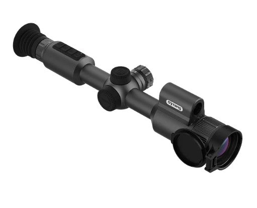 Sytong GM06-50LRF Thermal Imaging Scope