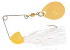 Spin Dandy Fishing Lure