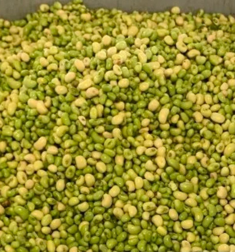 White Acre cow peas - 1 pound