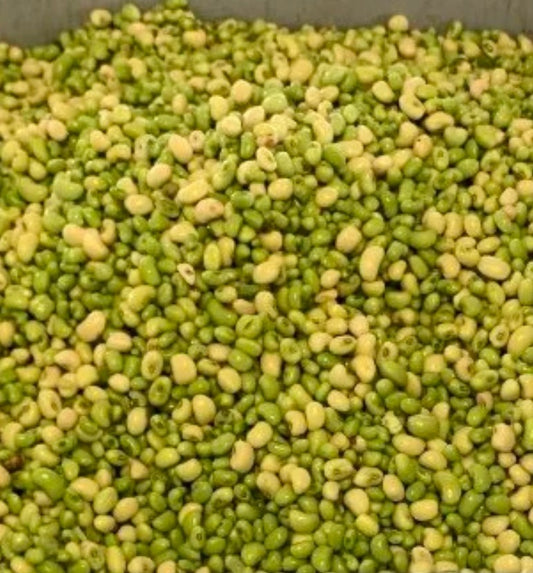 White Acre cow peas - 1 pound